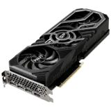 Palit RTX3080TI GAMPRO LHR