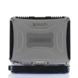 Panasonic Toughbook CF-195HACSMG TS
