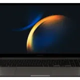 Samsung Galaxy Book 3 (750XFG)