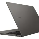 Samsung Galaxy Book 3 (750XFG)