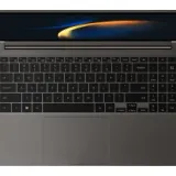Samsung Galaxy Book 3 (750XFG)