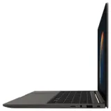Samsung Galaxy Book 3 (750XFG)