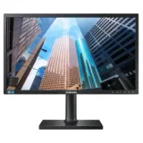 Samsung S24E450D