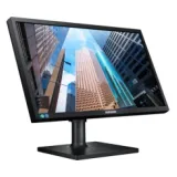 Samsung S24E450D