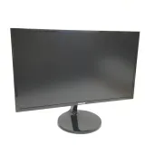 Samsung S24F350FH
