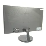 Samsung S24F350FH