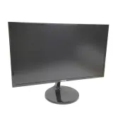 Samsung S24F350FH
