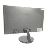 Samsung S24F350FH