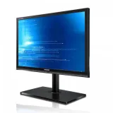 Samsung S27A850D