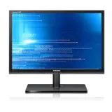 Samsung S27A850D