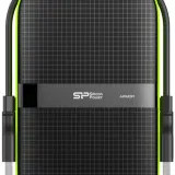 Silicon Power Armor A60