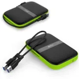 Silicon Power Armor A60
