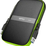 Silicon Power Armor A60