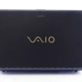 Sony VAIO VPCEH2C0E