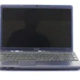 Sony VAIO VPCEH2C0E