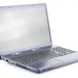 Sony VAIO VPCEH2C0E
