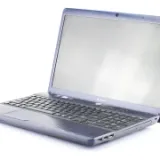 Sony VAIO VPCEH2C0E