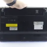 Sony VAIO VPCEH2C0E