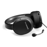Steelseries Arctis 1 Wired Headphones