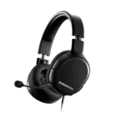 Steelseries Arctis 1 Wired Headphones