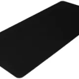 Steelseries QcK Gaming mousepad - XXL