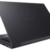 Thomson NL40PU