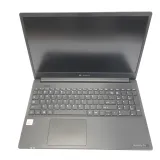 Toshiba DynaBook Satellite Pro L50-G-1 CM
