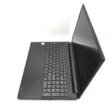 Toshiba DynaBook Satellite Pro L50-G-1 CM