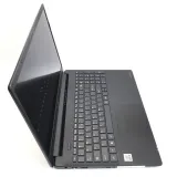 Toshiba DynaBook Satellite Pro L50-G-1 CM