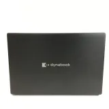 Toshiba DynaBook Satellite Pro L50-G-1 CM
