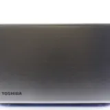 Toshiba Satellite P50-A-11K