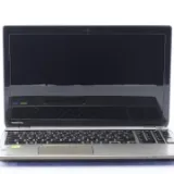 Toshiba Satellite P50-A-11K