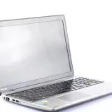 Toshiba Satellite P50-A-11K