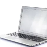 Toshiba Satellite P50-A-11K