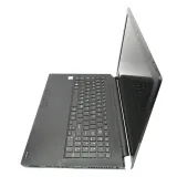 Toshiba SATELLITE PRO A50-C-1MM