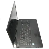 Toshiba SATELLITE PRO A50-C-1MM