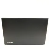 Toshiba SATELLITE PRO A50-C-1MM