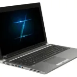 Toshiba Tecra z50-a