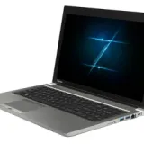 Toshiba Tecra z50-a