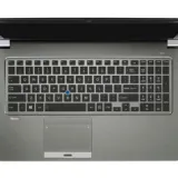 Toshiba Tecra z50-a