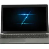 Toshiba Tecra z50-a