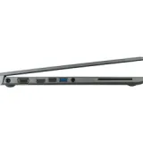 Toshiba Tecra z50-a