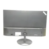 Turbo-X M2735