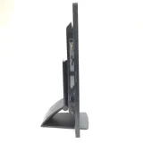ViewSonic VG2439m-LED