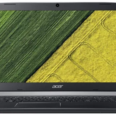 Acer A515-51G