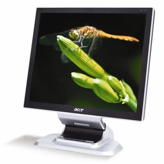 Acer AL1751