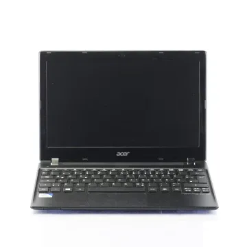 Acer AO756