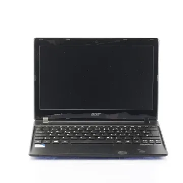 Acer AO756