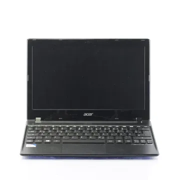 Acer AO756