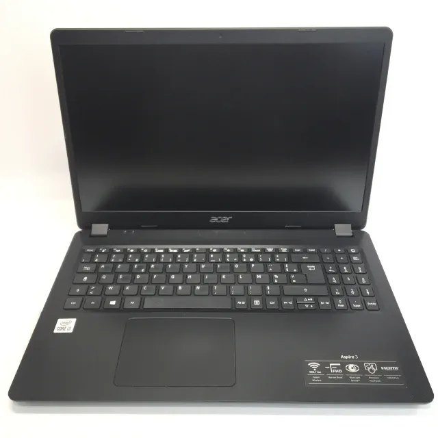 Acer Aspire 3 A315-56-389S